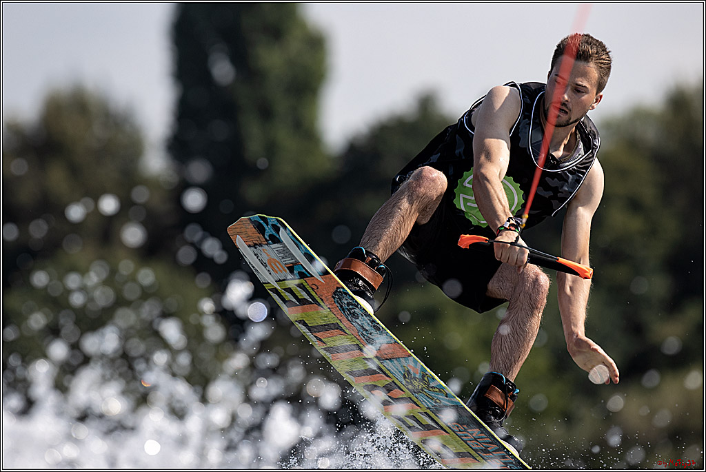 EAT • PLAY • LOVE KOELN 2021, 04.09.2021